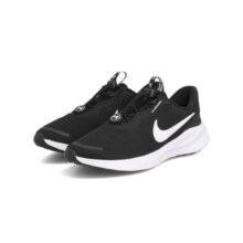 Nike 耐克 轻便简约百搭耐磨男式跑步鞋209元(需领券)