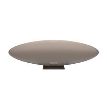 宝华韦健 Zeppelin飞艇6代音响HiFi音箱券后3618元