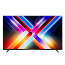Vidda 发现X 2026款 85英寸 300Hz超高刷 墨晶屏液晶电视 85VX5Q4799.2元