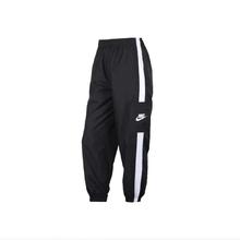 NIKE 耐克 女子束脚运动裤 CJ7347-010