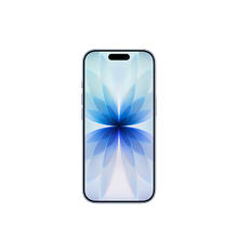 苹果 Apple iPhone 17 5G手机 256GB 青蓝