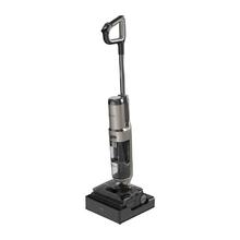 国家补贴：Tineco 添可 芙万 极客 蒸汽版 无线洗地机1826.6元包邮（多重优惠）