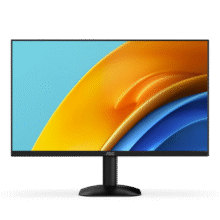 双11、限地区、plus:aoc/冠捷AOC 显示器 100Hz IPS HDMI接口 低蓝光不闪 23.8英寸 24B35H398.65元