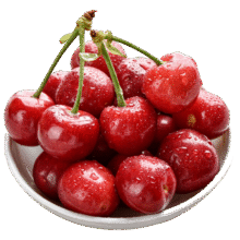 再降价：京鲜生 智利空运 Santina车厘子 2J级 5斤礼盒装 果径28-30mm 赠卡尺239.24元（微信小程序下单）