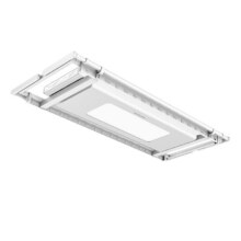 需新客、礼金：好太太 隐形电动晾衣架 阳台隐藏自动智能升降 薄嵌入暗藏式 1套725.11元+105.54元淘金币(有限时红包58元到手667.25元)