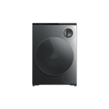 MI/米家 双区洗 10kg 洗烘一体 XHQG103MJ1072998.4元