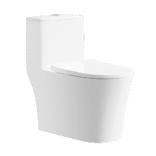 国家补贴、PLUS会员：九牧 JOMOO 11322-2-2/41K-1 连体式马桶 400mm坑距682.79元