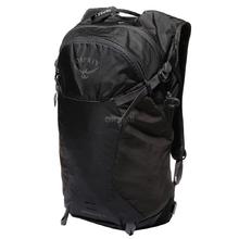 OSPREY Sportlite星光15L20L24户外背包登山背包徒步包双肩包