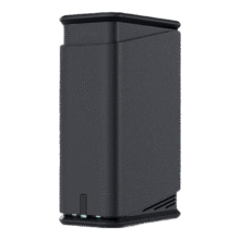 PLUS、再降价：极空间 私有云Q2C 四核双盘位NAS网络存储587.79元(需领券)