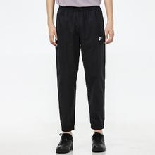 NIKE 耐克 DD5311-010 男款运动长裤