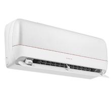 格力 GREE KFR-35GW/(35562)FNhAa-B1 空调 1.5匹3039元