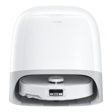 roborock/石头 P20 Pro 扫地机器人 扫拖一体 上下水版2228.75元(需领券)