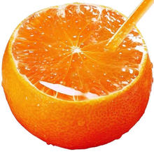 CLCEY 特大果 四川眉山 爱媛38号果冻橙 4.5斤装 单果210g+ 果径80mm+16.95元（需买2件，需用券）