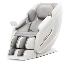 国家补贴、PLUS会员：奥佳华 7508Pro3.0 按摩椅 丝绒灰6039.63元（双重优惠）