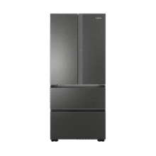Casarte/卡萨帝 揽光520升 法式多门 冰箱 BCD-520WGCFDMGCTU1