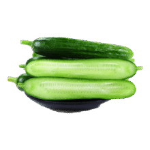 水果黄瓜无刺减肥好搭配可即食生鲜蔬菜 【尝鲜】 1斤1.58元(需领券)
