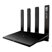 限移动端、京东百亿补贴：华为 HUAWEI 路由器Ax3pro new高配穿墙王WiFi 版