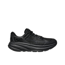 HOKA ONE ONE 男女款秋季户外运动休闲鞋CLIFTON ONE9599元（超V会员或者首购礼金价更低）