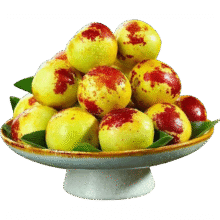 脆甜冬枣新鲜现摘装果园直发当季脆甜大枣子脆甜多汁农家自种批发 礼盒装4斤大果（单果16克以上）35元 (每满300减50,券后省2,月销6000+)