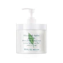 Elizabeth Arden 伊丽莎白·雅顿 绿茶蜜滴身体乳霜 400ml