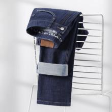 杉杉 奥莱任选裤子男款2025秋季休闲裤牛仔裤券后31.2元