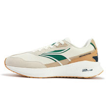 361° 运动鞋 男源启秋季大3透气复古厚底休闲老爹跑步鞋子男672436766-371.1元