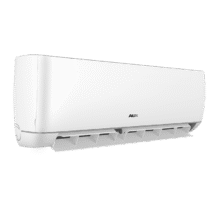 AUX/奥克斯 京灿 大1.5匹 挂机 KFR-35GW/BpR3JDFW(B1)