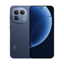 realme/真我 GT8 Pro 手机 理光GR影像系统 布鲁 12+512G4019.1元（晒单返30元）