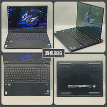 京东PLUS：宏碁 宏基掠夺者战斧9NeoSU9HX 5070 1T 标配