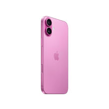 苹果 Apple iPhone 16 5G手机 256GB 粉色
