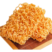 魔法士干脆面掌心脆休闲零食大礼包好吃方便面 【推荐】混合口味 魔法士10包