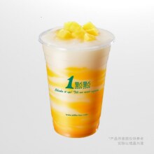 再降价：美团外卖 1点点 奶绿装芒兑换券·1张原价21元现仅11.9元（史低，速囤，随时涨价！）