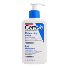 限移动端、京东百亿补贴：CeraVe 适乐肤 修护保湿润肤乳 473ml
