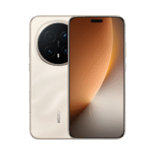 荣耀 Magic8 Pro 手机 第五代骁龙8至尊版 旭日金砂 16+512GB