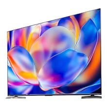 20点开始、淘金币可用：海信 Hisense 85E5N 液晶电视 85英寸 4K