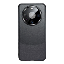 品胜适用华为Mate60手机壳mate60保护套超薄高透 防摔防滑耐磨 TPU保护壳 男女款 透明51.3元 (券后省0.9)