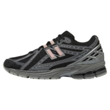 再降价、天降礼金：new balance 23年男鞋女鞋1906R系列透气复古运动老爹鞋M1906RHC 40346.08元