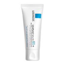 LA ROCHE-POSAY 理肤泉 新B5多效舒缓修护霜 40ml