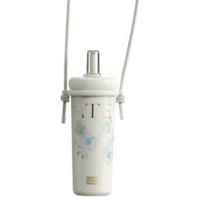 Corelle Brands 康宁 316食品级不锈钢保温杯736ML