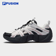 6日10点、天降礼金、88VIP：FILA 斐乐 脊骨鞋2 2025新款