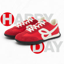 happy birds day happybirdsday 男女情侣运动鞋 DAWN80券后372元