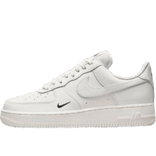 Nike 【空军一号】AF 1 '07女子运动休闲鞋休闲百搭低帮板鞋女488元