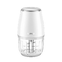 苏泊尔（SUPOR）辅食机婴儿 宝宝打泥神器多功能搅拌料理机肉果泥辅食工具镀钛 【316L不锈钢】单杯单刀 8叶刀头260.1元 (每满279减140,券后省0.9)