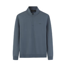 京东PLUS：YOUNGOR 雅戈尔 半高领针织外套166.48元