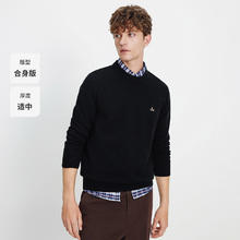 navigare 纳维凯尔 男士针织衫 1144005302