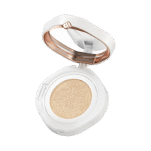 花西子【双11倒计时】好气色气垫油皮N20遮瑕养肤服帖轻薄滋润礼物女249元 (每满300减50,送赠品,券后省30)