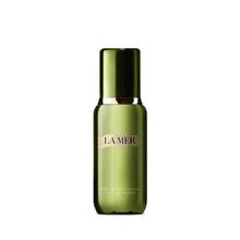 88VIP会员：LA MER 海蓝之谜 沁润修护精萃水 150ml