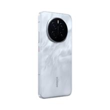 荣耀 HONOR Magic7 16GB+512GB 5G手机 月影灰 骁龙8至尊版