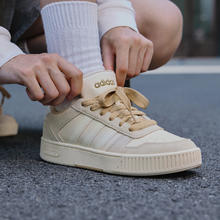 特步 元启lite 男子减震跑步鞋券后61.2元