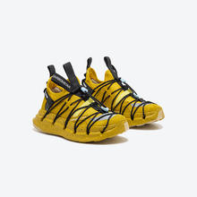 carbonstar 碳星 男女通用跑步鞋 C23340104720元